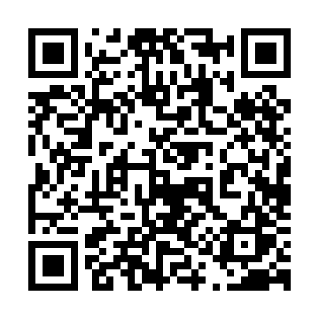 QR code for 4100JS