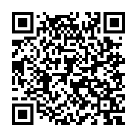 QR code for 4100OW