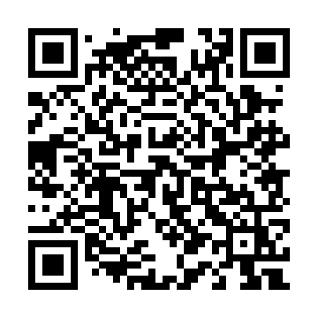 QR code for 4100OZ