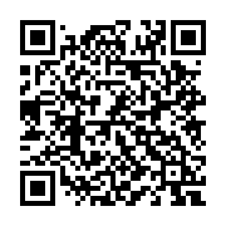 QR code for 4100RJ