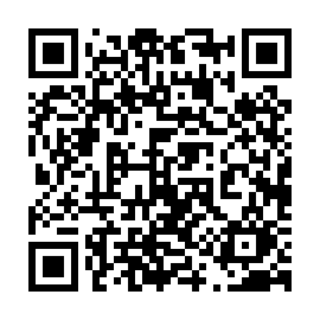 QR code for 4100SO
