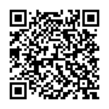 QR code for 4100UG