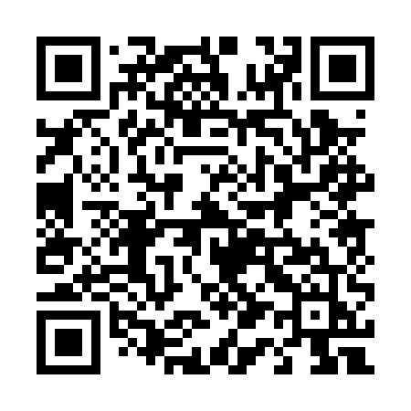 QR code for 4100UJ