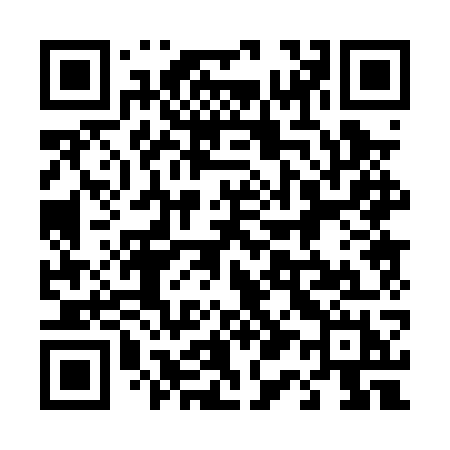 QR code for 4100WH