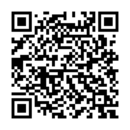 QR code for 4101AL