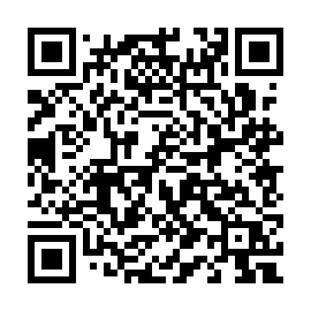 QR code for 4101JP