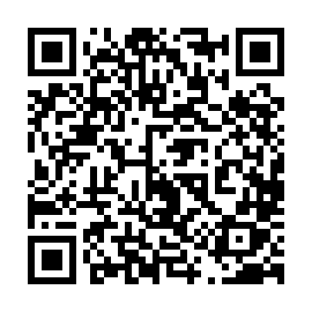 QR code for 4101LX