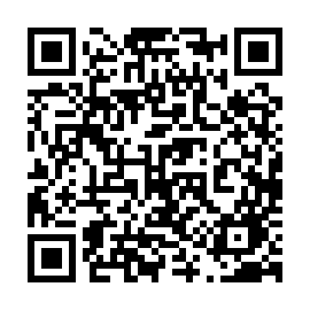 QR code for 4101UG
