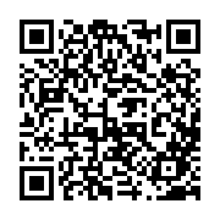 QR code for 4101XN