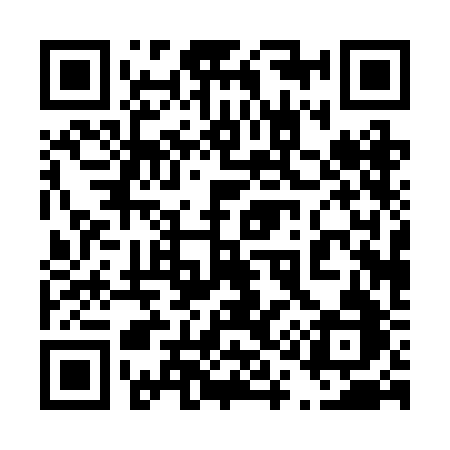 QR code for 4102BB