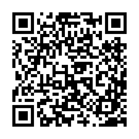 QR code for 4102DL