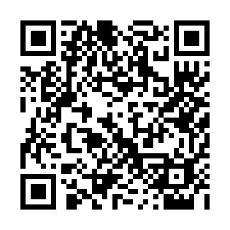 QR code for 4102GA