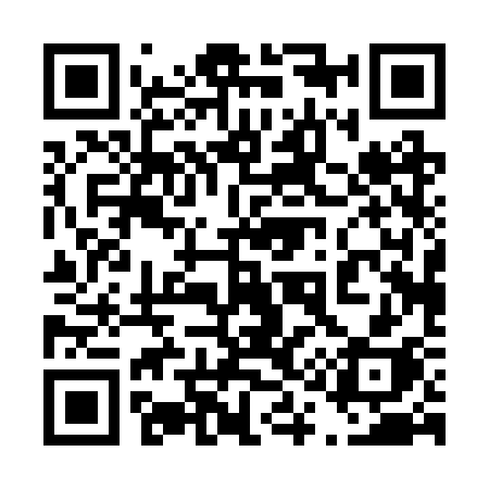 QR code for 4102SH