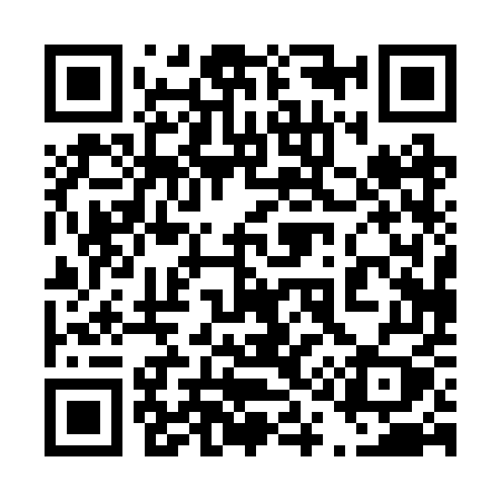QR code for 4102UY