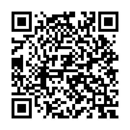 QR code for 4102WJ