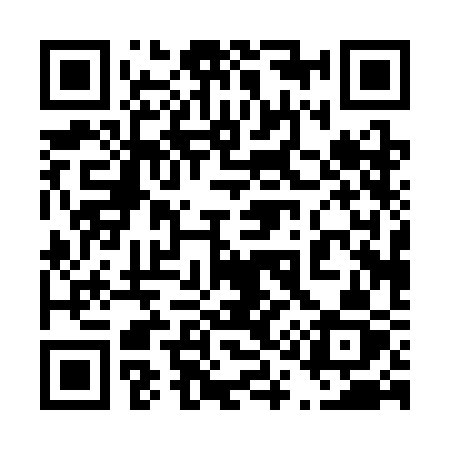 QR code for 4103CZ