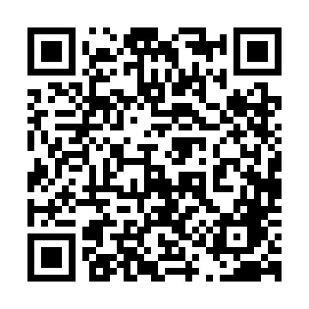 QR code for 4103DG