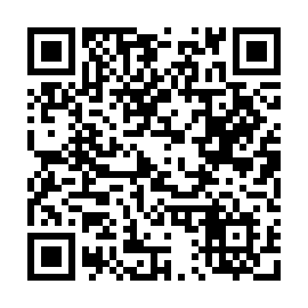 QR code for 4103DL