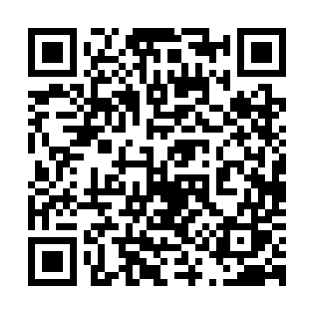 QR code for 4103ES