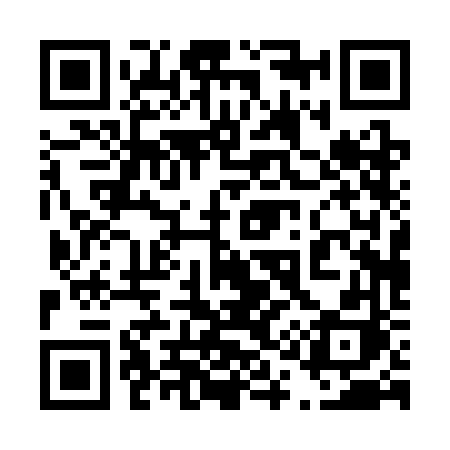 QR code for 4103FH