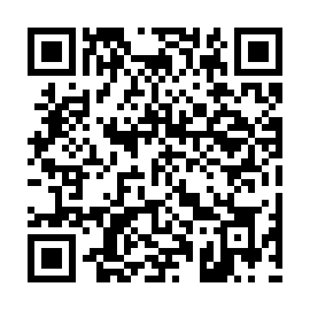 QR code for 4103GK