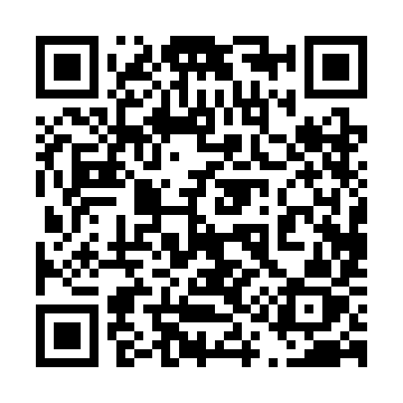 QR code for 4103IZ