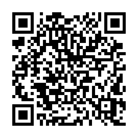 QR code for 4103MT