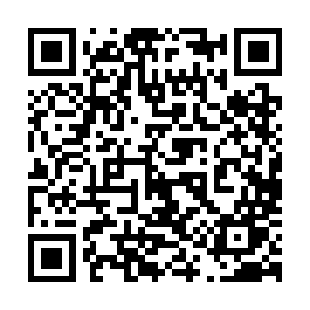QR code for 4103MW