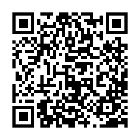 QR code for 4103NT