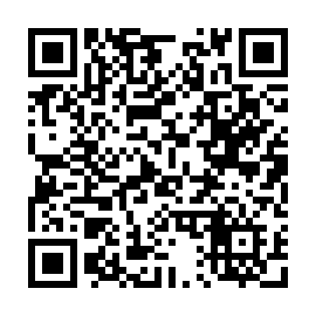 QR code for 4103QF