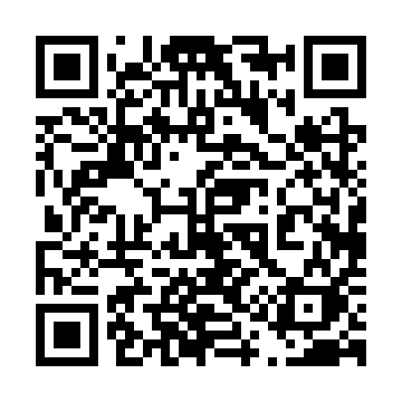 QR code for 4103QK