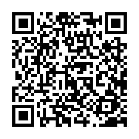 QR code for 4103RJ