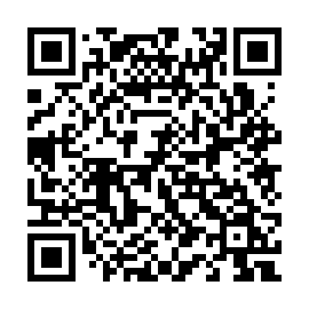 QR code for 4103RN