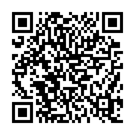 QR code for 4103WL