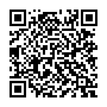 QR code for 4104CB