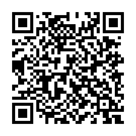 QR code for 4104IF