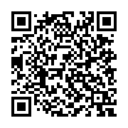 QR code for 4104KR