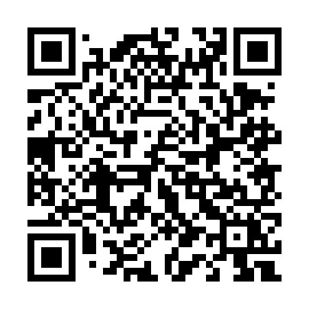 QR code for 4104NX