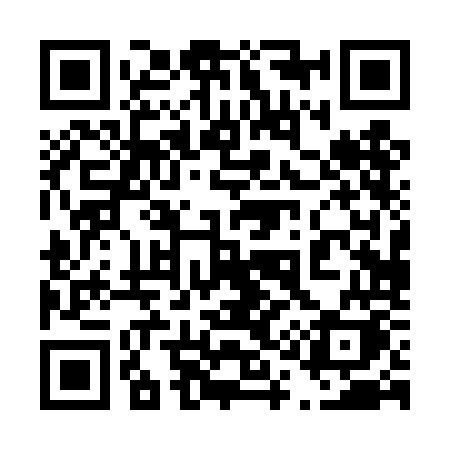 QR code for 4104OK