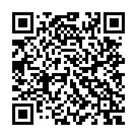 QR code for 4104PK