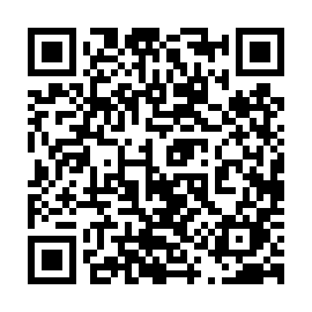 QR code for 4104PM