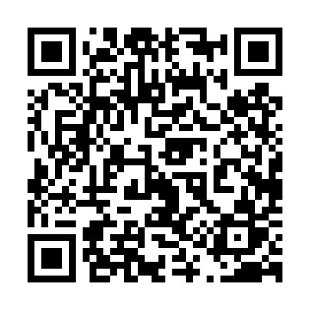 QR code for 4104QR