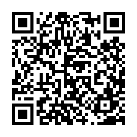 QR code for 4104QV