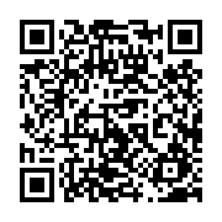 QR code for 4104RN