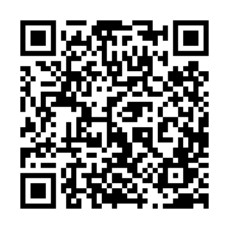 QR code for 4104UV