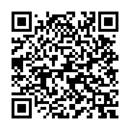 QR code for 4104WP