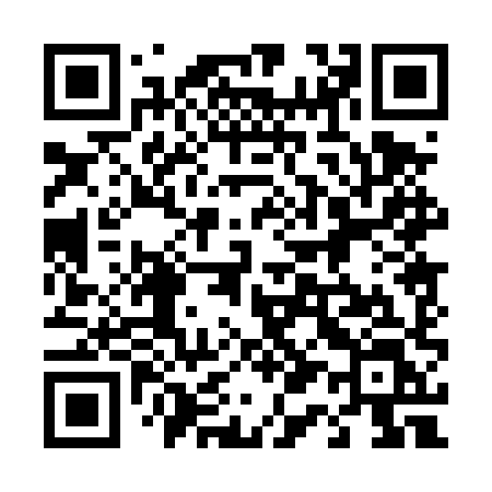 QR code for 4104XL