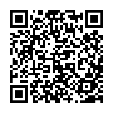 QR code for 4104YJ