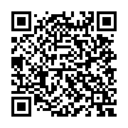 QR code for 4104ZY