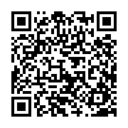 QR code for 4105BN